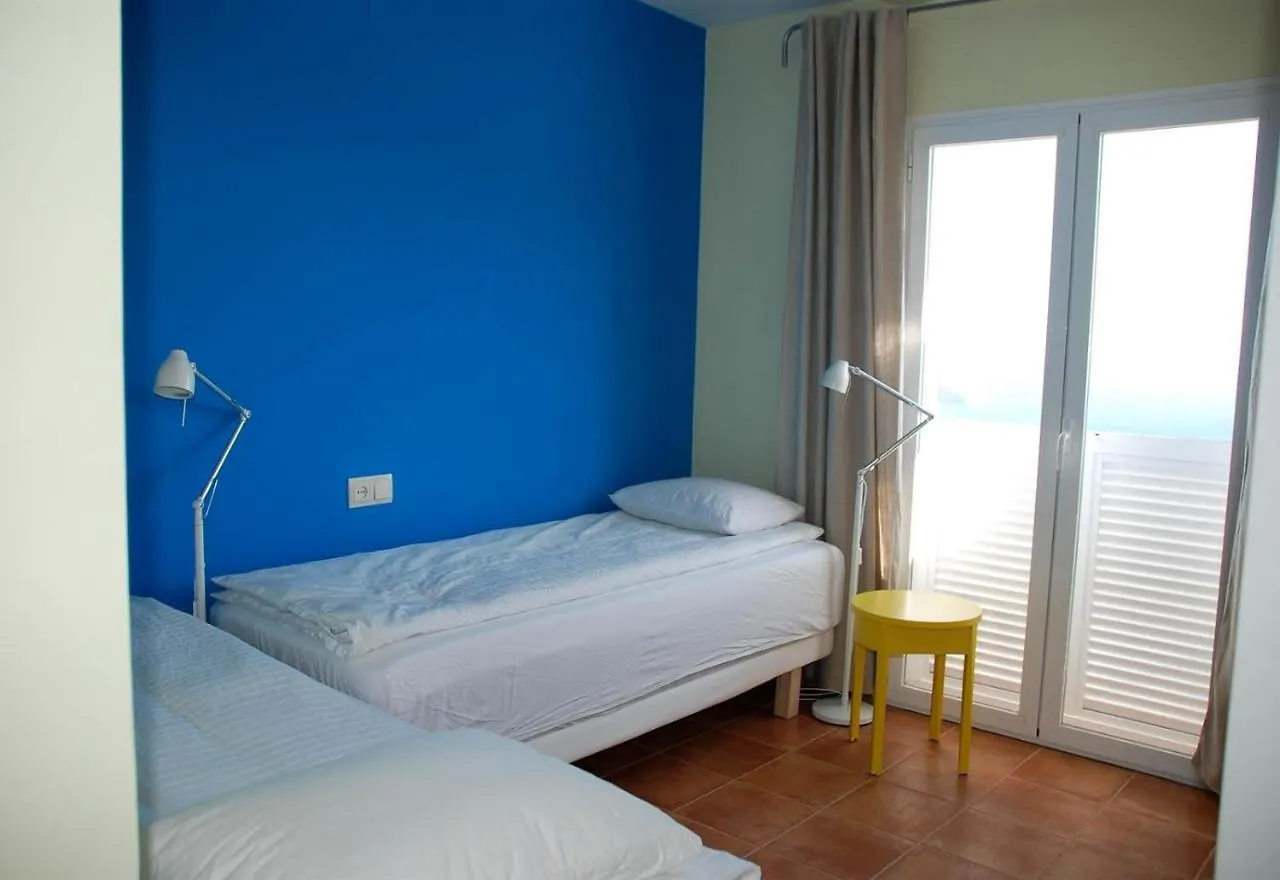 Holiday home Stunning Sea Views Pool Garden Villa La Herradura  Spain